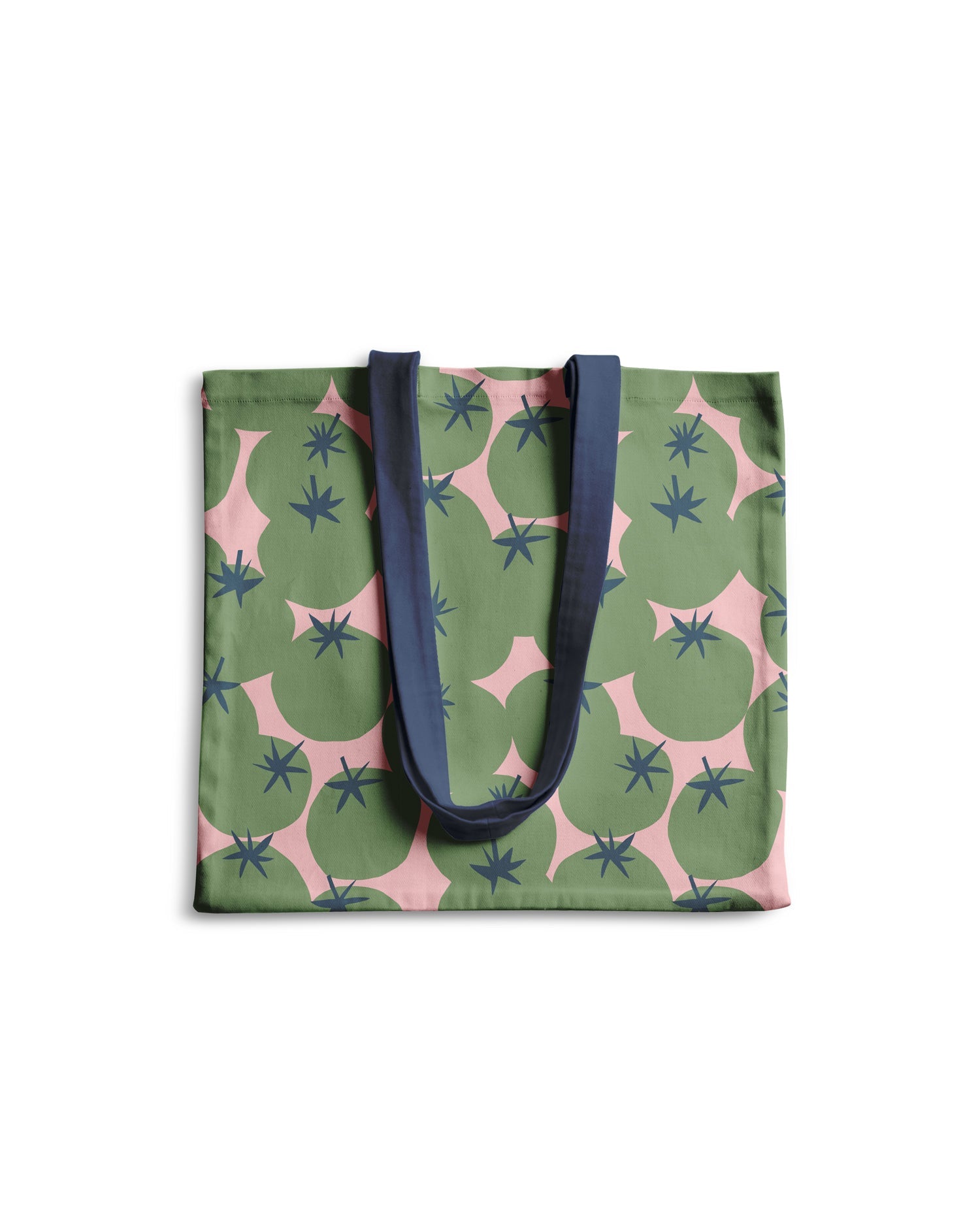 Boucle - Canvas Collective - Cloud 9 Fabrics - Canvas - Simplifi Fabric