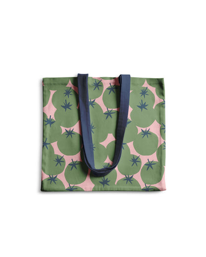 Boucle - Canvas Collective - Cloud 9 Fabrics - Canvas - Simplifi Fabric