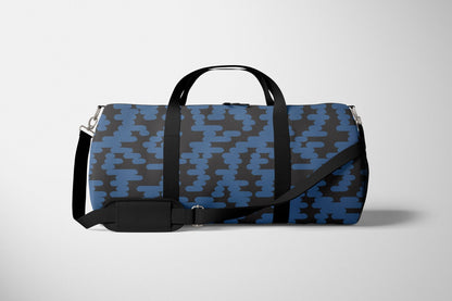 Boucle - Canvas Collective - Cloud 9 Fabrics - Canvas - Simplifi Fabric