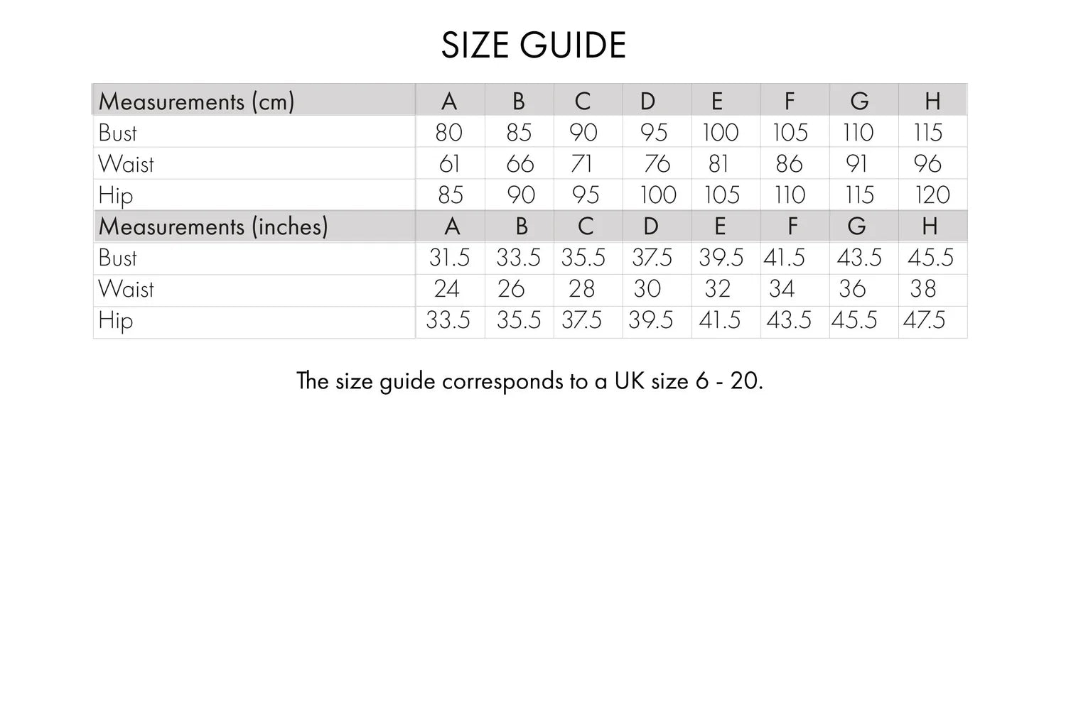 Chloe Dress PDF Pattern - Sew Love Patterns - Simplifi Fabric