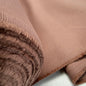 Cotton + Tencel Twill - Canyon Pink - Simplifi Fabric