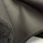 Cotton + Tencel Twill - Graphite Mist - Simplifi Fabric