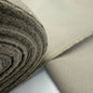 Cotton + Tencel Twill - Sand - Simplifi Fabric