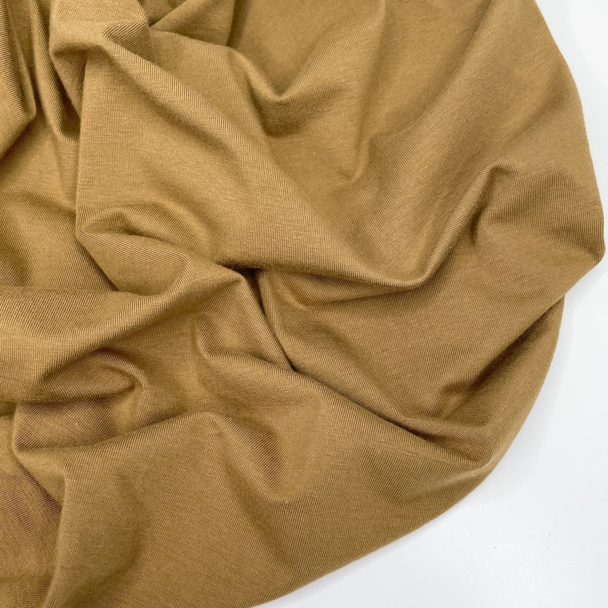 tobacco fiber 'PEARLESCENT' WORSTED 505 Tobacco Fiber Royalty-Free Images,