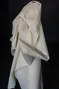 Dimple Natural Indian Cotton - Merchant & Mills - Simplifi Fabric