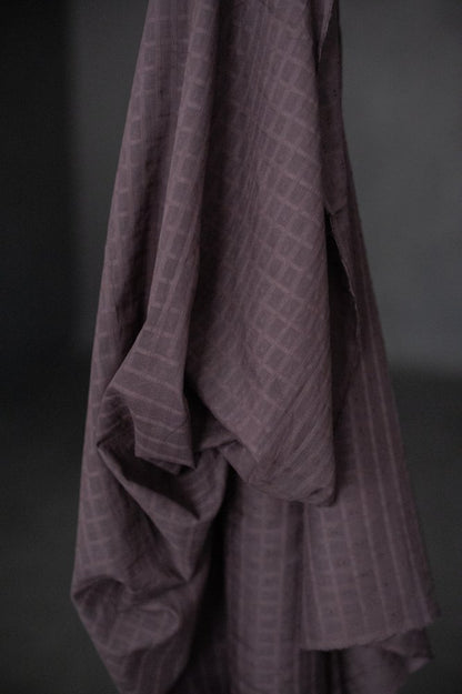 Ditto Indian Cotton - Merchant & Mills - Simplifi Fabric