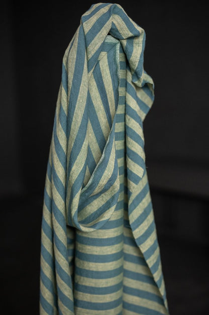 Earl Grey Linen - European Import - Merchant & Mills - Simplifi Fabric