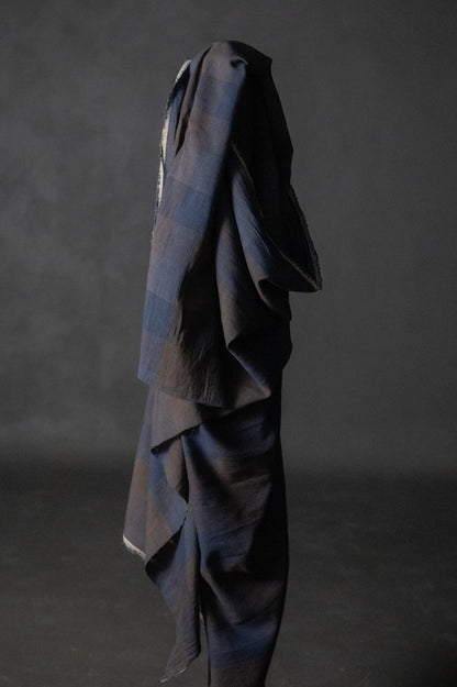 Earthenware Linen Cotton - European Import - Merchant & Mills - Simplifi Fabric