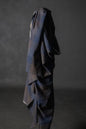 Earthenware Linen Cotton - European Import - Merchant & Mills - Simplifi Fabric