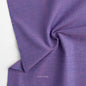 Electric - Watercolor Wovens - Fableism Supply Co. - Simplifi Fabric