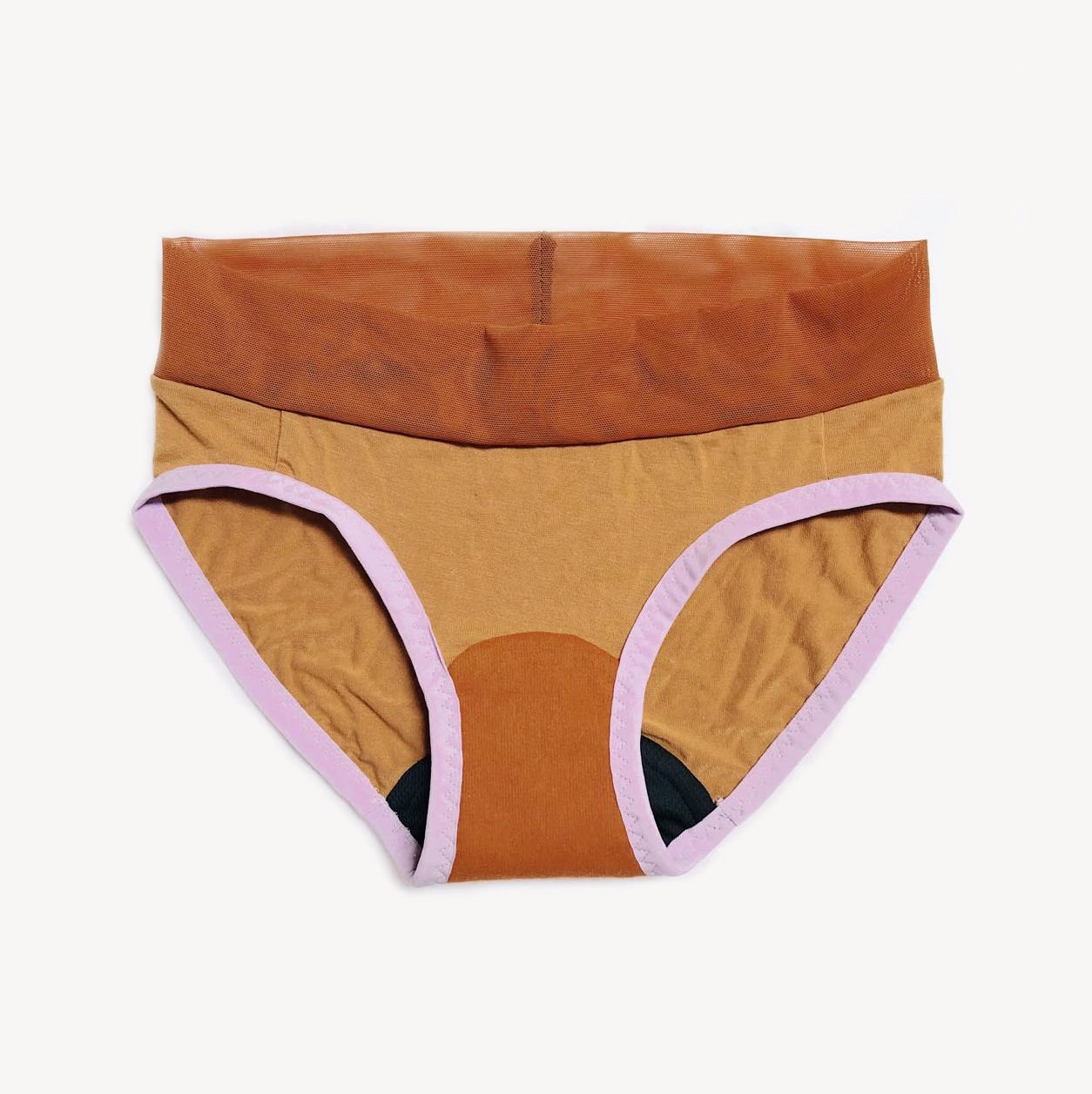 Period Panty Sewing Kit® - Nautilus - Sophie Hines