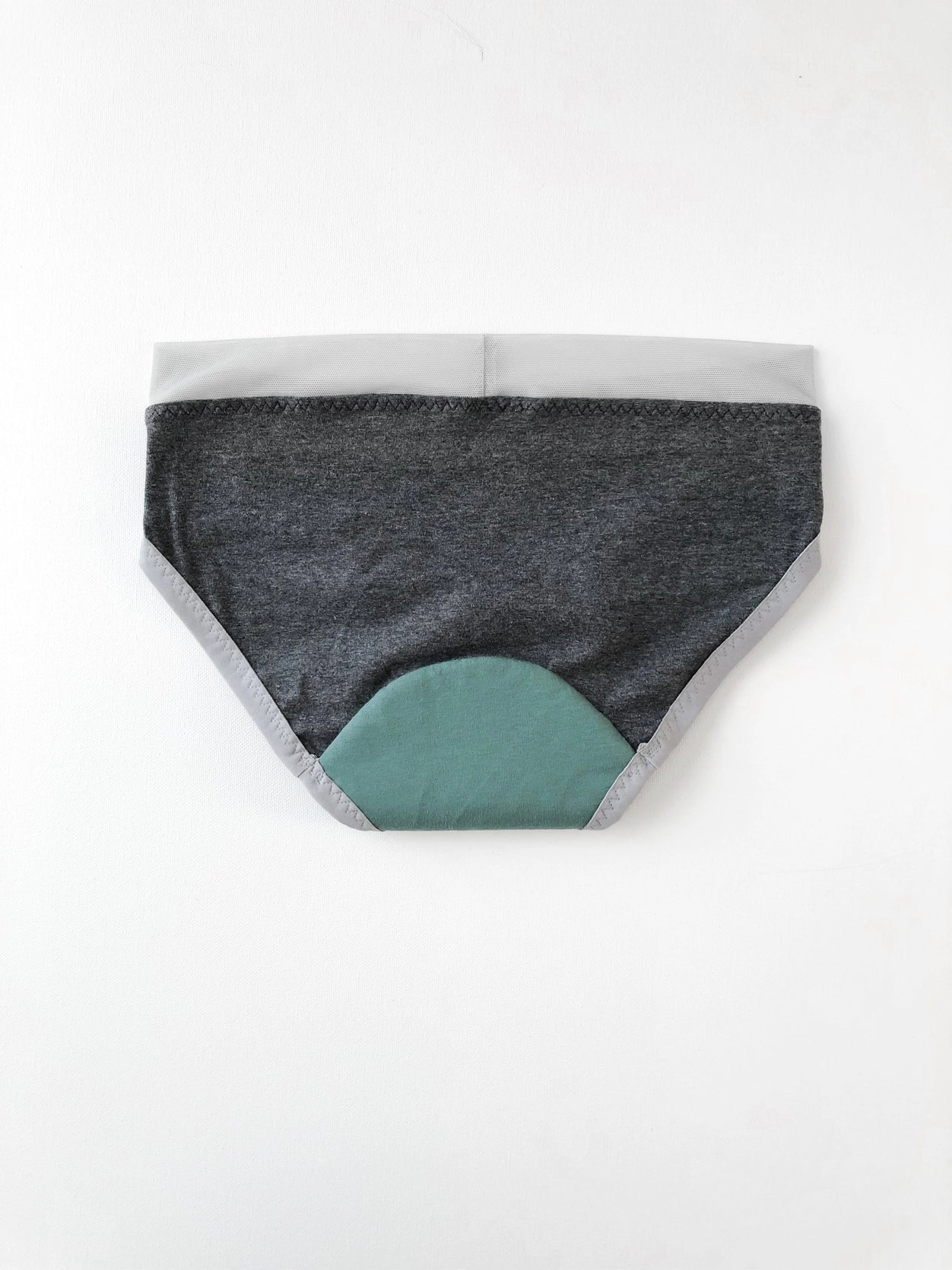 Period Panty Sewing Kit® - Sea Urchin - Sophie Hines