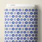 Festival Shields - Ivory - The Iliad - Aidi Riera - Cloud 9 Fabrics - Poplin - Simplifi Fabric