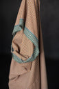 Fiesta Woven Indian Cotton - Merchant & Mills - Simplifi Fabric