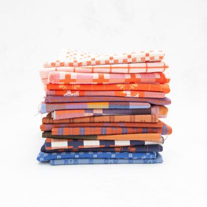 Decked Out - Autumn - Fine & Dandy - Fableism Supply Co.