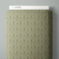 Garden Gate - Moss - Twilight Reverie - Lisee Ree Designs - Cloud 9 Fabrics - Poplin - Simplifi Fabric