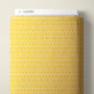 Greek Decor - Yellow - The Iliad - Aidi Riera - Cloud 9 Fabrics - Poplin - Simplifi Fabric