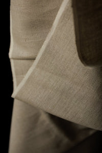 Handloom Linen - Merchant & Mills
