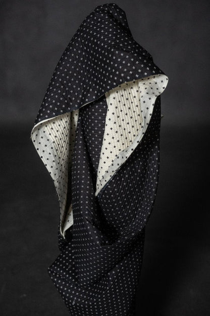 Kori Quilted Indian Cotton - Merchant & Mills - Simplifi Fabric