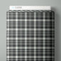 Lattice - Dusk - Twilight Reverie - Lisee Ree Designs - Cloud 9 Fabrics - Poplin - Simplifi Fabric