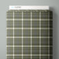 Lattice - Moss - Twilight Reverie - Lisee Ree Designs - Cloud 9 Fabrics - Poplin - Simplifi Fabric