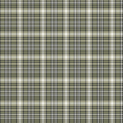 Lattice - Moss - Twilight Reverie - Lisee Ree Designs - Cloud 9 Fabrics - Poplin - Simplifi Fabric