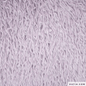 Lilac Feather Hair Vegan Faux Fur - Katia - Simplifi Fabric
