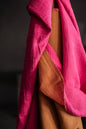 Lily Pily Cotton Linen Double Gauze - Merchant & Mills - Simplifi Fabric