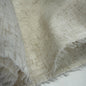 Linen Cotton Mix - Natural - 140 GSM - Simplifi Fabric