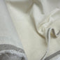 Linen Cotton Mix - Natural - 200 GSM - Simplifi Fabric