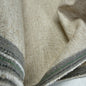 Linen Cotton Mix - Natural - 330 GSM - Simplifi Fabric