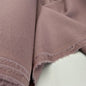 Linen + Viscose + Cotton Mix - Soft Rose - Simplifi Fabric