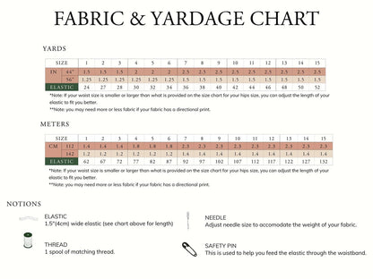 MADE - LINE Bundle Easy Tee Shirt , Shorts, Pants + Sweatshirt PDF Sewing Pattern - Madswick - Simplifi Fabric