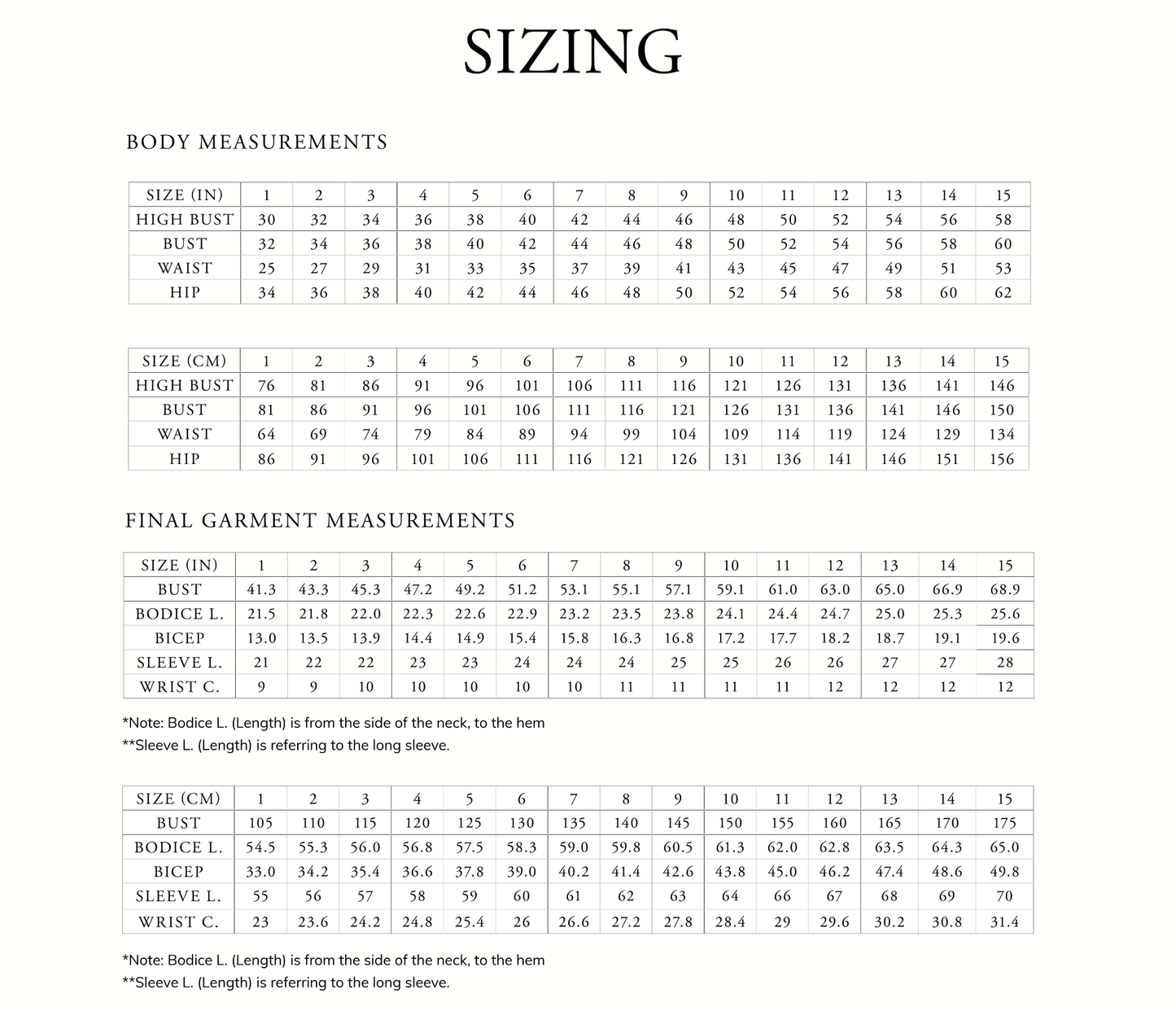 MADE - LINE Bundle Easy Tee Shirt , Shorts, Pants + Sweatshirt PDF Sewing Pattern - Madswick - Simplifi Fabric