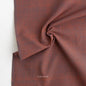 Magma - Watercolor Wovens - Fableism Supply Co. - Simplifi Fabric