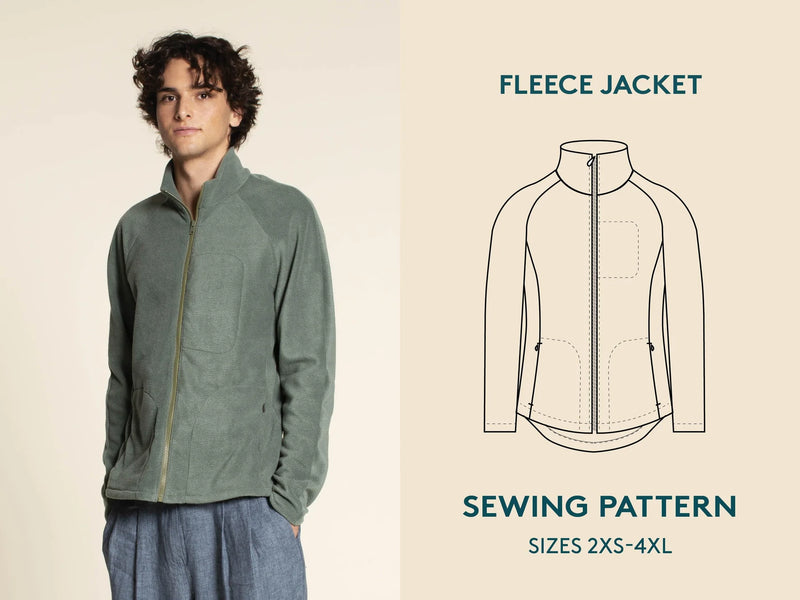 files/men-s-fleece-jacket-sewing-pattern-wardrobe-by-me-1_jpg.webp