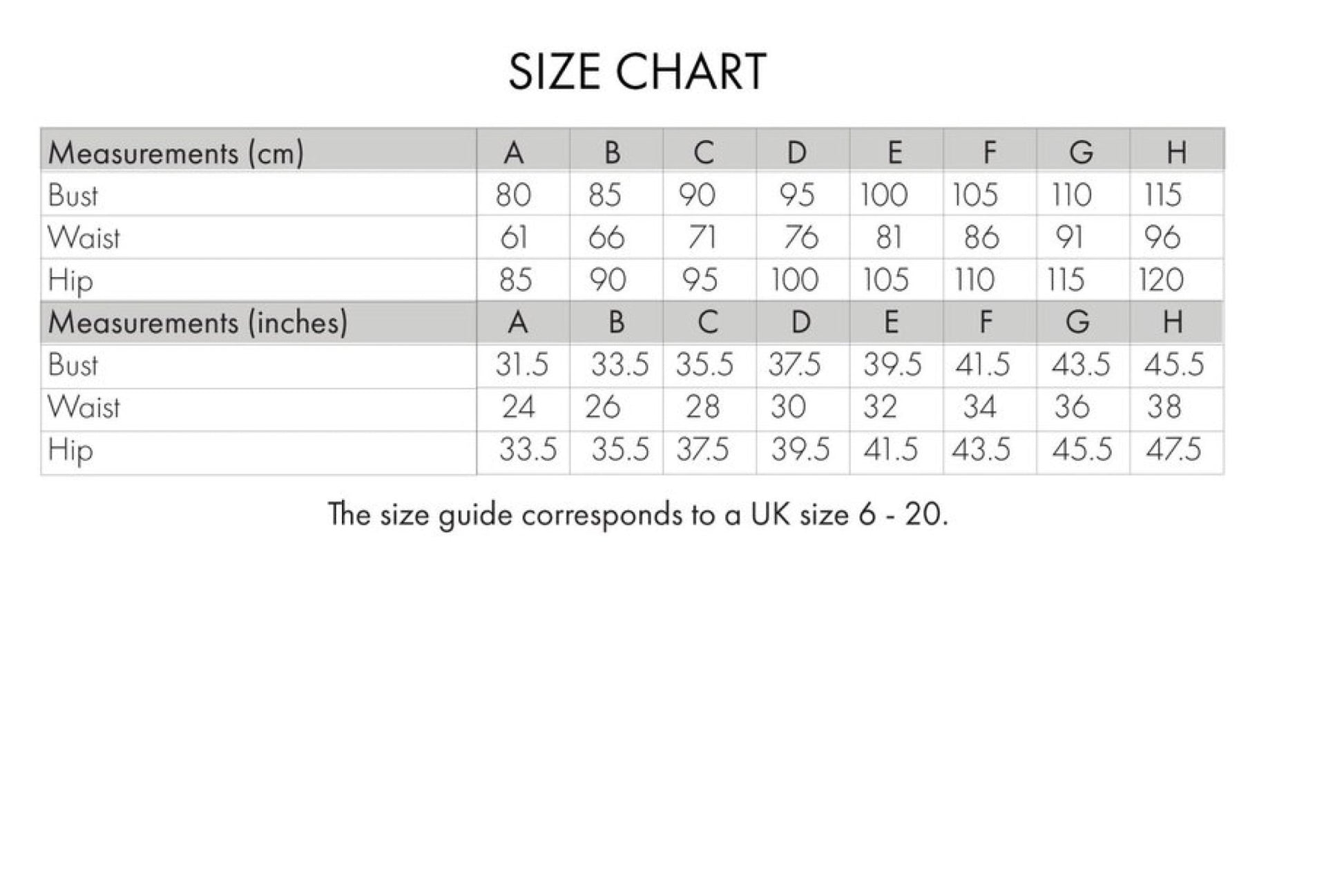 Mia Dress PDF Pattern - Sew Love Patterns - Simplifi Fabric