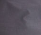 Oragnic Cotton Jersey Knit - Grey - Simplifi Fabric