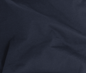 Oragnic Cotton Jersey Knit - Navy - Simplifi Fabric