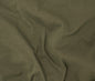 Oragnic Cotton Jersey Knit - Olive - Simplifi Fabric