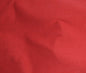 Oragnic Cotton Jersey Knit - Red - Simplifi Fabric