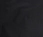 Oragnic Cotton Spandex Jersey Knit - Dark Grey - Simplifi Fabric