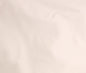 Oragnic Cotton Spandex Jersey Knit - Ivory - Simplifi Fabric