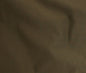 Oragnic Cotton Spandex Jersey Knit - Olive - Simplifi Fabric