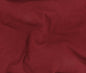 Oragnic Cotton Spandex Jersey Knit - Ox Blood - Simplifi Fabric