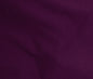 Oragnic Cotton Spandex Jersey Knit - Plum - Simplifi Fabric