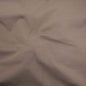 Oragnic Cotton Spandex Jersey Knit - Taupe - Simplifi Fabric