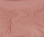 Oragnic Cotton Spandex Jersey Knit - Terra - Simplifi Fabric