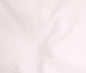 Oragnic Cotton Spandex Jersey Knit - White - Simplifi Fabric
