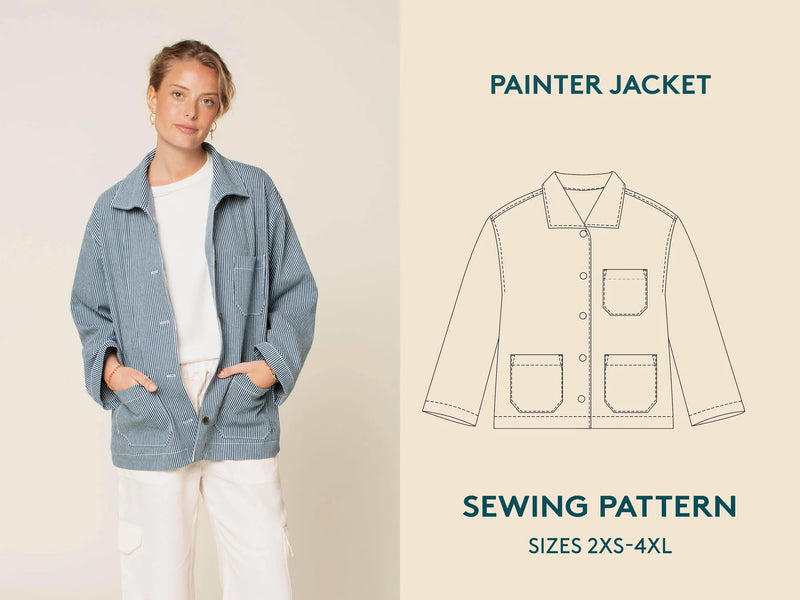 files/painter-jacket-sewing-pattern-wardrobe-by-me-1_jpg.webp